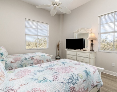 27921 Bonita Village Boulevard - Photo Thumbnail 19