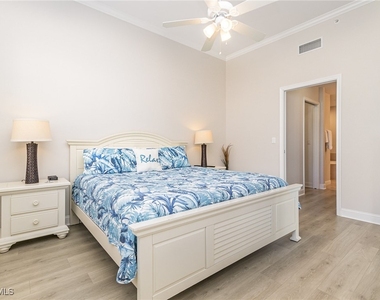 27921 Bonita Village Boulevard - Photo Thumbnail 12