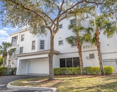 27921 Bonita Village Boulevard - Photo Thumbnail 9