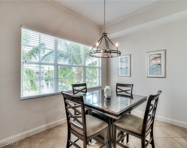 27921 Bonita Village Boulevard - Photo Thumbnail 11