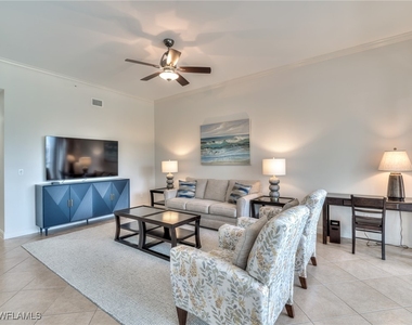 27921 Bonita Village Boulevard - Photo Thumbnail 6