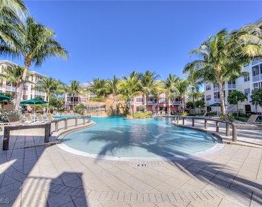 27921 Bonita Village Boulevard - Photo Thumbnail 22