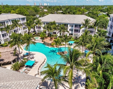 27921 Bonita Village Boulevard - Photo Thumbnail 28