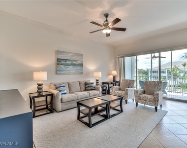 27921 Bonita Village Boulevard - Photo Thumbnail 4