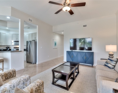 27921 Bonita Village Boulevard - Photo Thumbnail 7