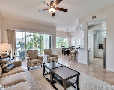 27921 Bonita Village Boulevard - Photo Thumbnail 5