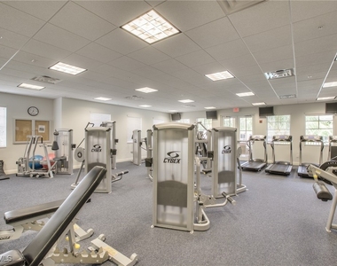 27921 Bonita Village Boulevard - Photo Thumbnail 26