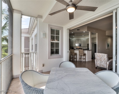 27921 Bonita Village Boulevard - Photo Thumbnail 2