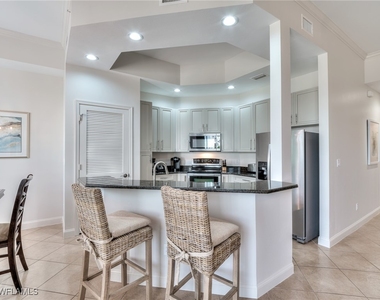 27921 Bonita Village Boulevard - Photo Thumbnail 8