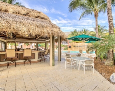 27921 Bonita Village Boulevard - Photo Thumbnail 25