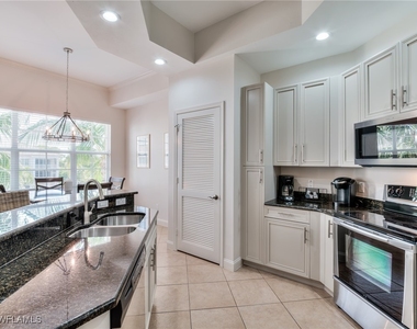 27921 Bonita Village Boulevard - Photo Thumbnail 9