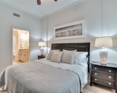 27921 Bonita Village Boulevard - Photo Thumbnail 14