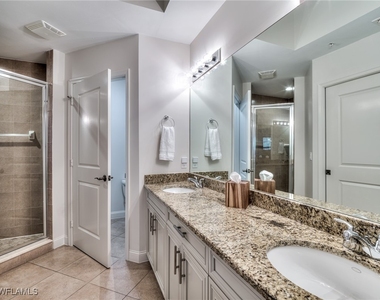 27921 Bonita Village Boulevard - Photo Thumbnail 17