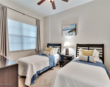 27921 Bonita Village Boulevard - Photo Thumbnail 18