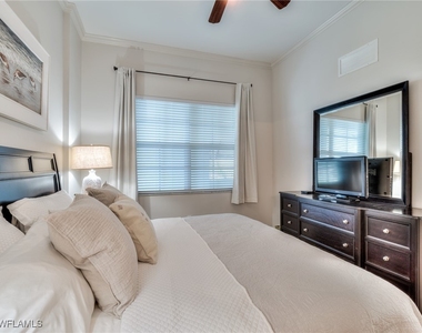 27921 Bonita Village Boulevard - Photo Thumbnail 13