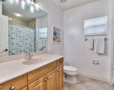 3921 Kens Way - Photo Thumbnail 20