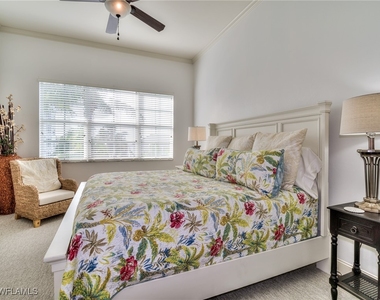 3921 Kens Way - Photo Thumbnail 11