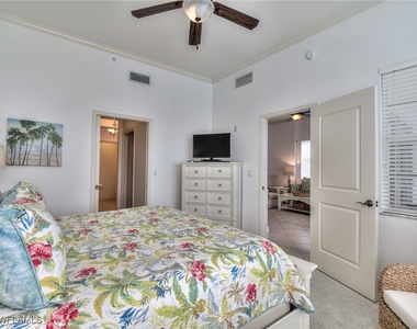 3921 Kens Way - Photo Thumbnail 14