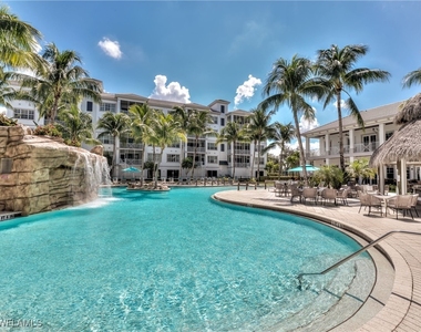3921 Kens Way - Photo Thumbnail 26