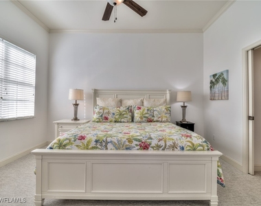 3921 Kens Way - Photo Thumbnail 12