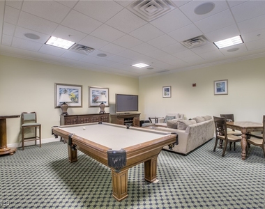 3921 Kens Way - Photo Thumbnail 23