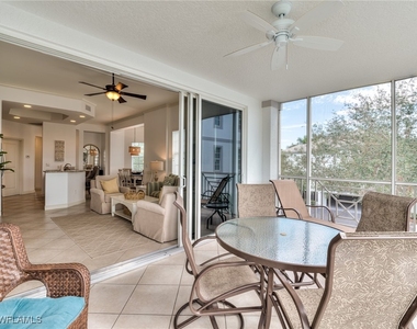 3921 Kens Way - Photo Thumbnail 6