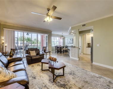 27921 Bonita Village Boulevard - Photo Thumbnail 3