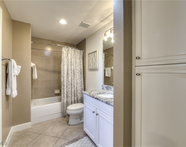 27921 Bonita Village Boulevard - Photo Thumbnail 22