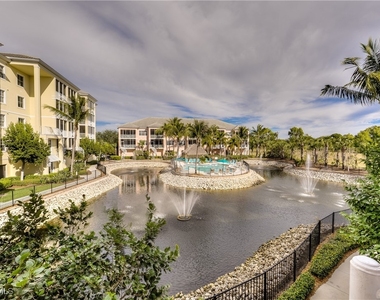 27921 Bonita Village Boulevard - Photo Thumbnail 11
