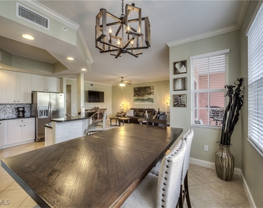 27921 Bonita Village Boulevard - Photo Thumbnail 8
