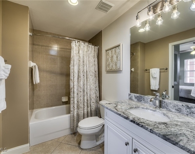 27921 Bonita Village Boulevard - Photo Thumbnail 21