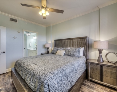 27921 Bonita Village Boulevard - Photo Thumbnail 14