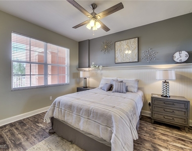 27921 Bonita Village Boulevard - Photo Thumbnail 18