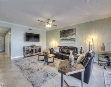 27921 Bonita Village Boulevard - Photo Thumbnail 2