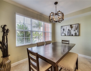 27921 Bonita Village Boulevard - Photo Thumbnail 7