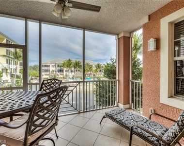 27921 Bonita Village Boulevard - Photo Thumbnail 10