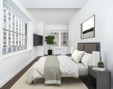 116 John Street - Photo Thumbnail 3