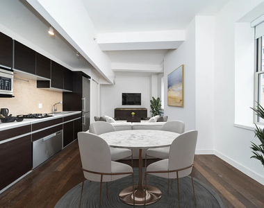 116 John Street - Photo Thumbnail 2