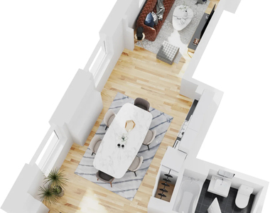 116 John Street - Photo Thumbnail 15