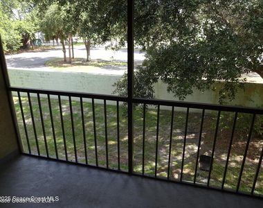 1720 Murrell Road - Photo Thumbnail 22