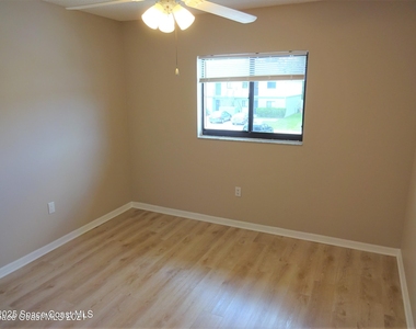 1720 Murrell Road - Photo Thumbnail 14
