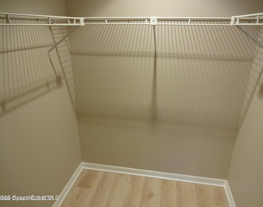 1720 Murrell Road - Photo Thumbnail 16