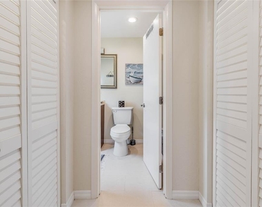 297 Cheshire Street - Photo Thumbnail 31