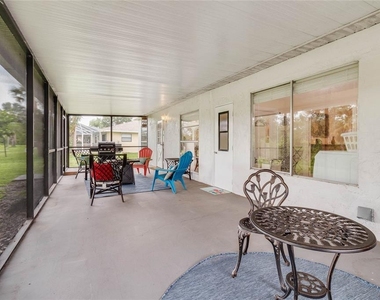 297 Cheshire Street - Photo Thumbnail 26