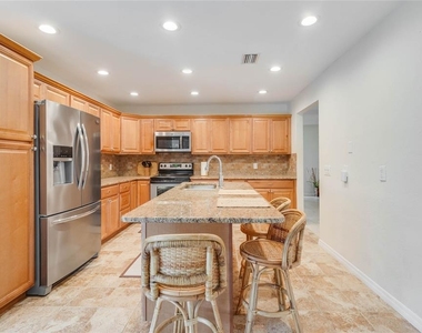 297 Cheshire Street - Photo Thumbnail 32