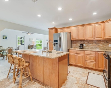 297 Cheshire Street - Photo Thumbnail 18