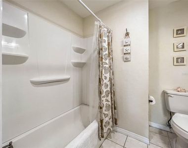 297 Cheshire Street - Photo Thumbnail 23