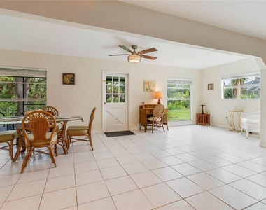 297 Cheshire Street - Photo Thumbnail 17