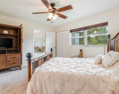 297 Cheshire Street - Photo Thumbnail 20