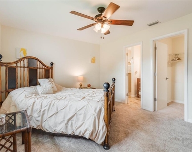 297 Cheshire Street - Photo Thumbnail 28